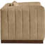 Chaise en cuir Shondreka-1099254638