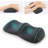 Foam Pillow