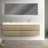 72" Floating Bathroom Vanity With Sink-525295505