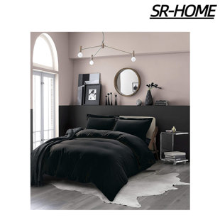 Hotel Collection Terra Bedding Sets