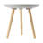 Isher Top End Table Set End Table