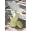 Alize Outdoor Chaise Lounge-991143800