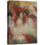 Impression sur toile abstraite neutre sur toile pour décoration de salon-120328453-120328450-120328449