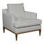 Camilla 34.5" Chair-44561844-44561826