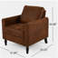 CHAISE