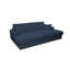 Rishabh Sleeper Sofa-1240101285