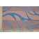 Alarick Floral Indoor Rug