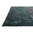 Howard Hunter Green Rug