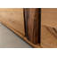 New Amsterdam 160cm Sideboard