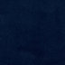 Velvet Blue