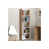 White/Beige is out of stock selected