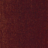 Wesco Comrade Fabric