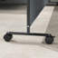 Camillie 181cm H x 183cm W Fence Panels Included