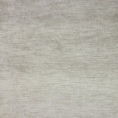 Flamme Performance Fabric