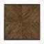 Table d'appoint Nova avec rangement Nova-64800936