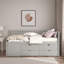 Lit de jour avec tiroirs et tablettes-1543522776-1543522782