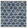 Mitzy Geometric Indoor Rug