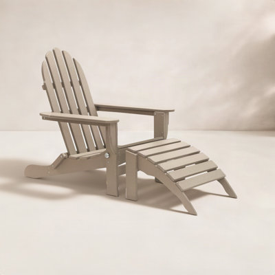 Leighton Adirondack Chair