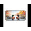 Polyester Desk Pad-1957708031