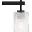 Luminaire de salle de bain Allisen-840267677