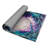 Dreamwood Indoor And Outdoor Area Rug-1172195988