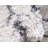 Mitzy Geometric Indoor Rug-1247727978