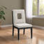 Chaise d'appoint Flore-1970610585-1970610561
