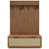 Walnut selected