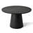 47"-65"-83" Extendable Dining Table – 3-in-1 Design-1223246937