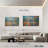 Avery Ad Parnassum-108084592