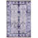 Ade Indoor Rug
