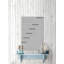«Flow With It», reproduction encadrée-393010289