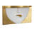 Fashion Faces Wall Décor-71926785