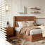 Base de lit plateforme en bois-1058719392-1058719395