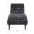 Myrthe Upholstered Accent Chair-482532693