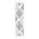 Rodney Geometric Indoor Rug