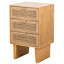 Commode 3 tiroirs Pâquesling