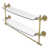 Unlacquered Brass is out of stock
