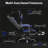 Ergonomic Gaming Chair with Massage Lumbar Pillow-1440158196