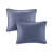 2 Piece Quilt Set Navy Twin-121790309-121790313