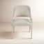 Avaline Upholstered Arm Chair-273726710