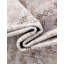  Tapis Karan Yara-972948127