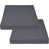 Grey Polyester selected