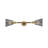 Cone 2 Light Tiltable Bath Vanity Light-33004747-33004757-33004749