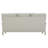 Cadence 82'' Sofa