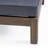 Oana Club Chair-929835147-929835148