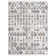 Gosnold Geometric Indoor Rug