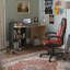 Computer Desk-590052618