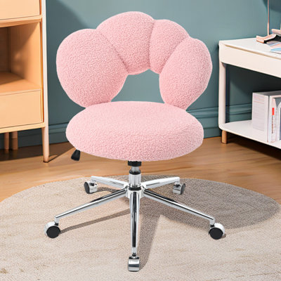 Remzi   Office Chair