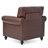1 Seater Sofa.